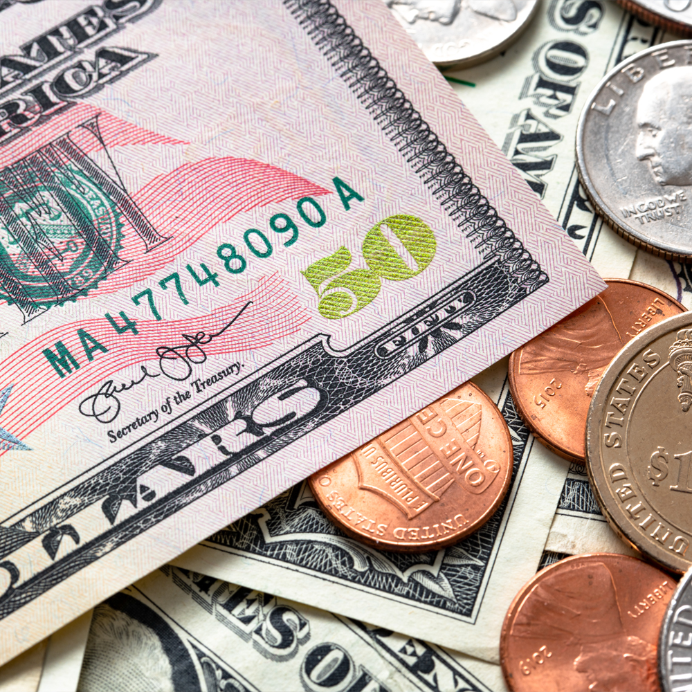 <p style="color: #ffffff;"> <span style="font-weight: 700; font-size: 20px; letter-spacing: 0px;">국제조세</span> </p> 