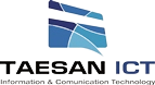 (주)태산ICT