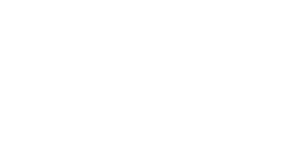 제주 지오브랜드 ㅣ 유네스코 세계지질공원 브랜드를 대표합니다.