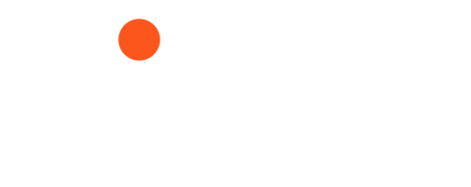 FPM tech