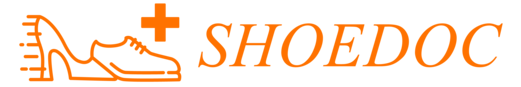 슈닥｜국내 1위 누적 7만명｜소중한 신발을 새 생명처럼｜전국 비대면 택배 수선·AI 품질 진단 전문 플랫폼