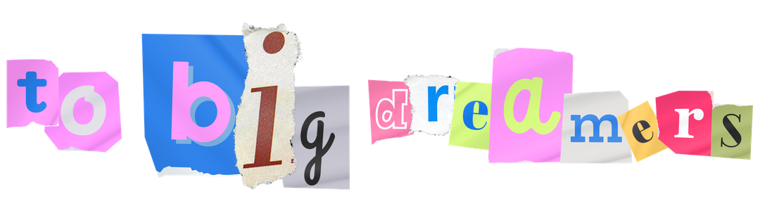 대기업을 꿈꾸는 너에게