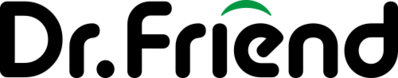 닥터프렌드