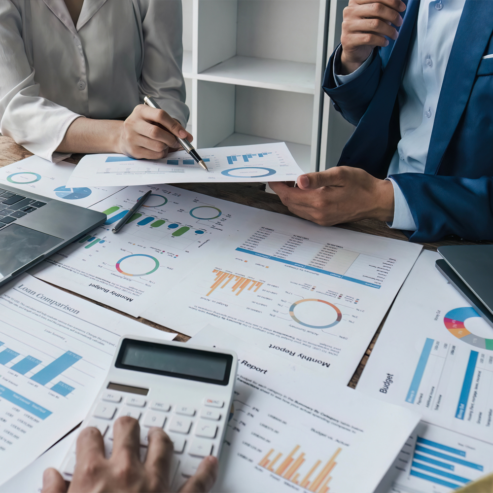 <p style="color: #ffffff;"> <span style="font-weight: 700; font-size: 20px; letter-spacing: 0px;">세무조사</span> </p> 