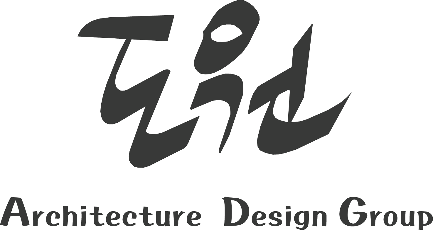 DOWON Logo