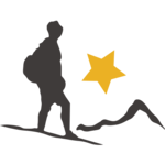 히말라야 웰니스 여행은 인별트립 인도 네팔 트레킹 전문 여행사