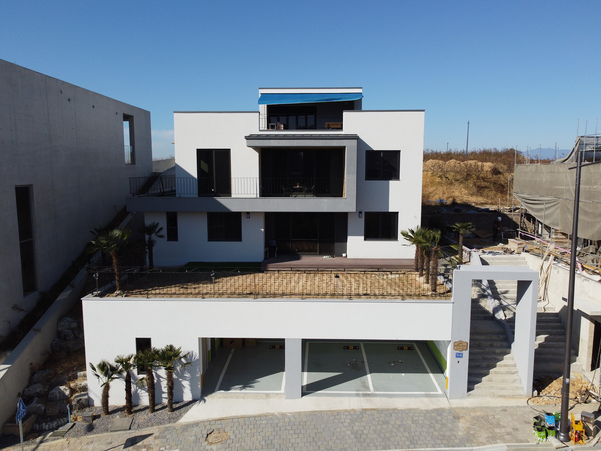 이미지3