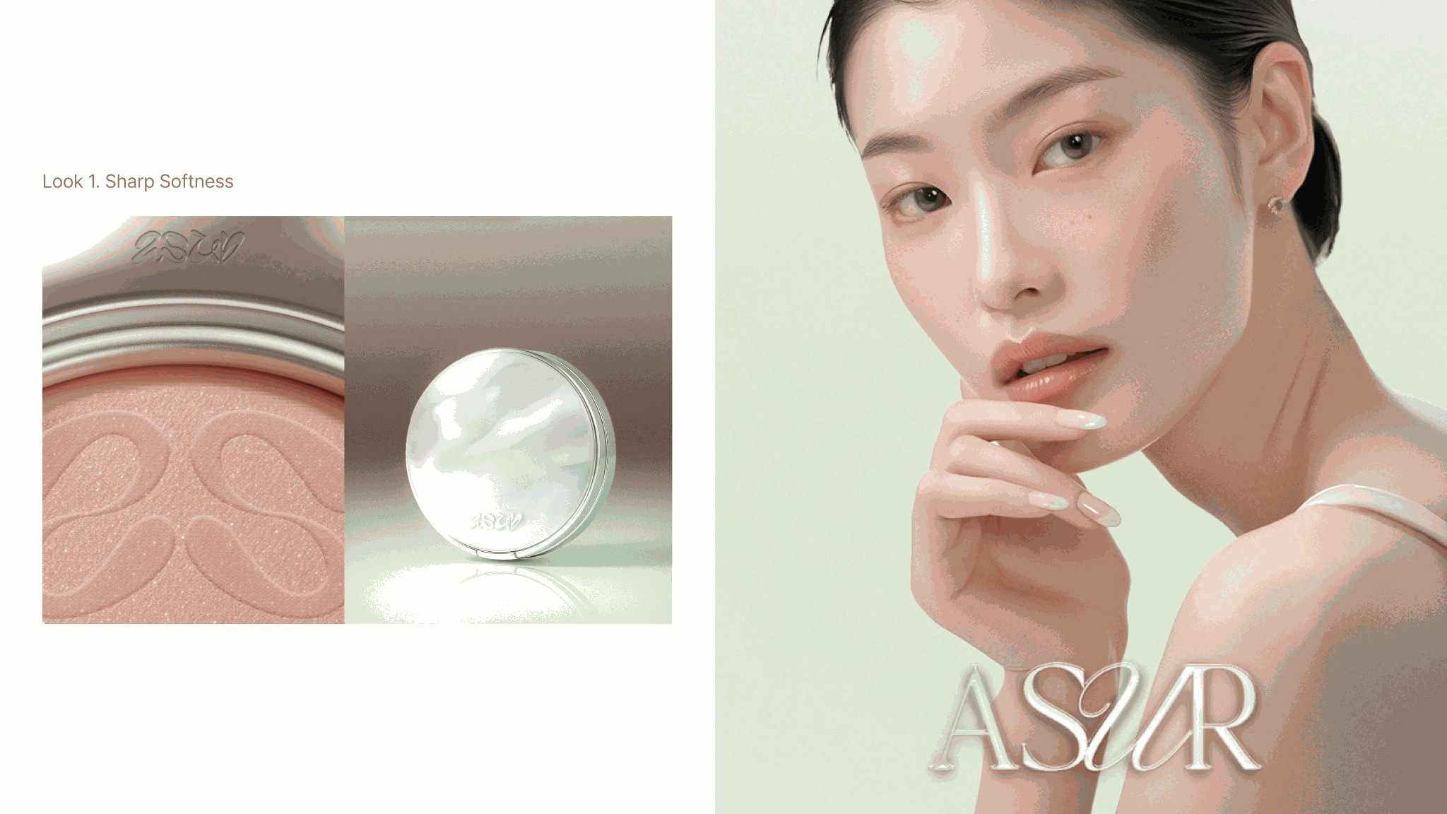 bxd 포폴 개인브랜딩 사례 이미지로 솔로 비즈니스와 프리랜서, 창업가를 위한 전문성 상품화와 브랜드 모델을 설계한 BX 디자인 포트폴리오 결과 화면
