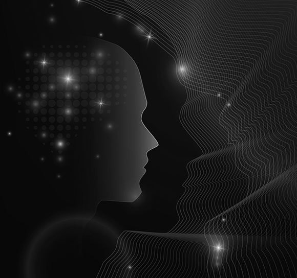 AI Content