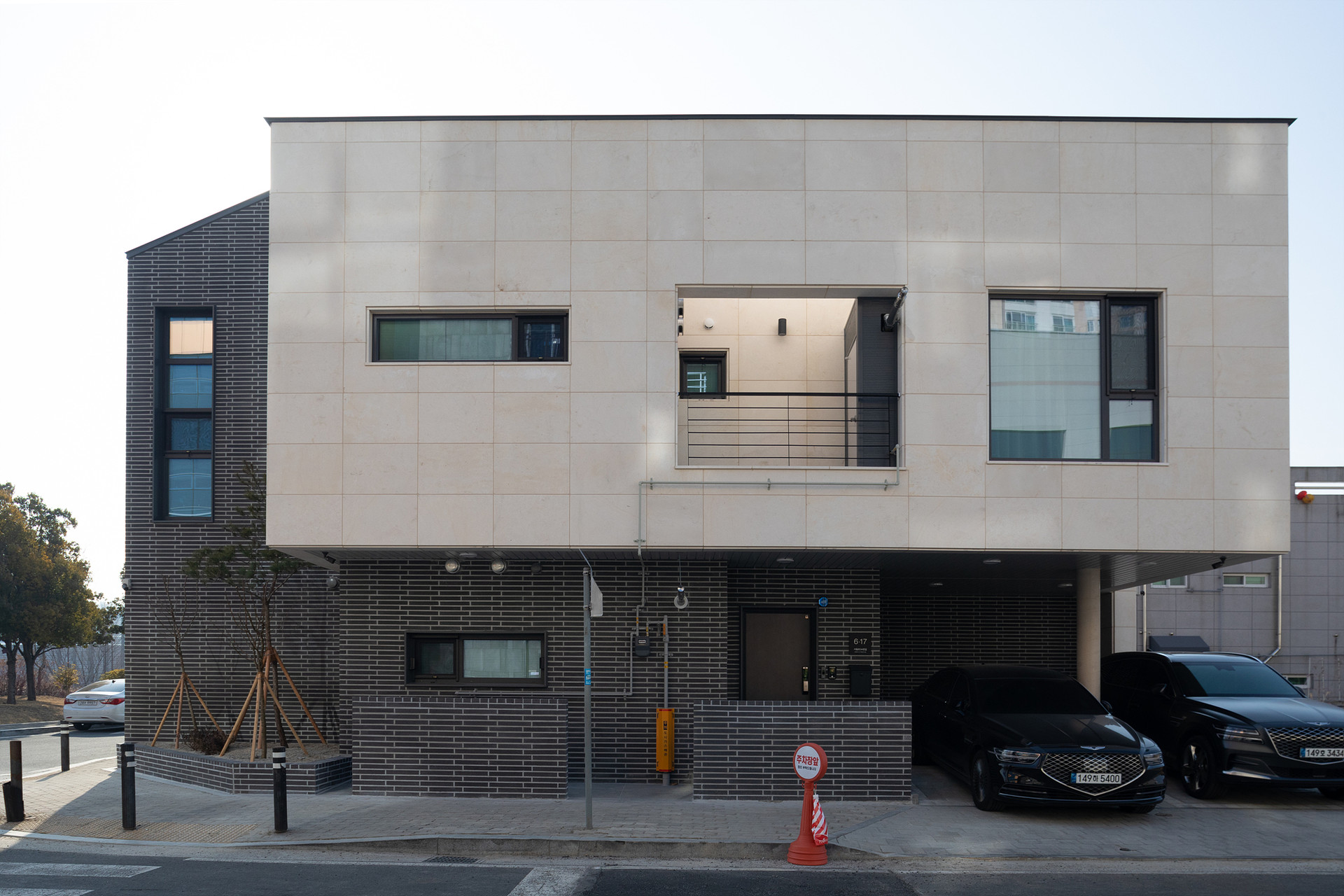항공사진1