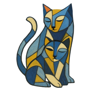 무료공모전동아리