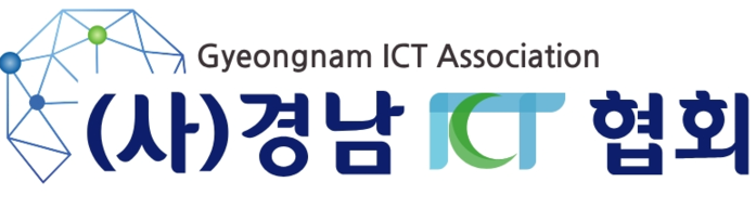경남ICT협회 쇼핑몰