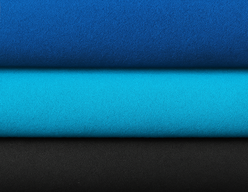 mobile background