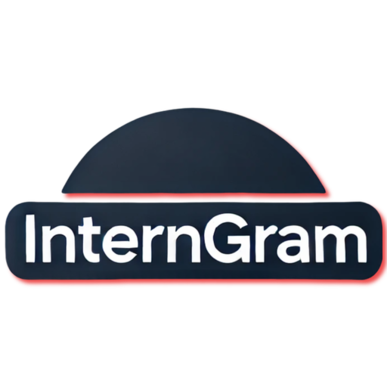 인턴그램(Interngram)