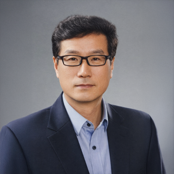 손형석 세무사  조사대응