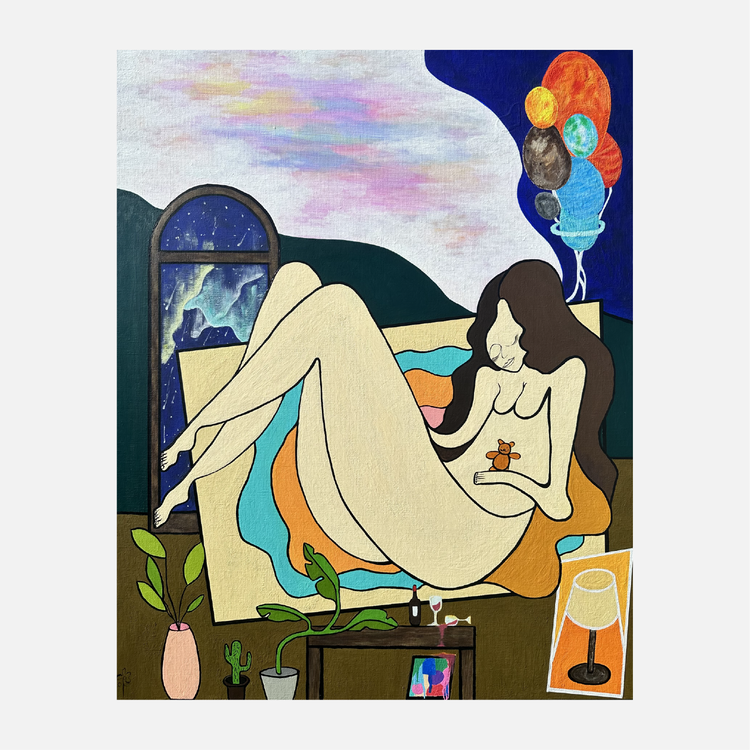 상품 이미지