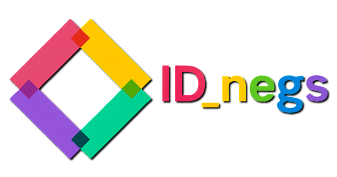 아이디_넥스(ID_negs)