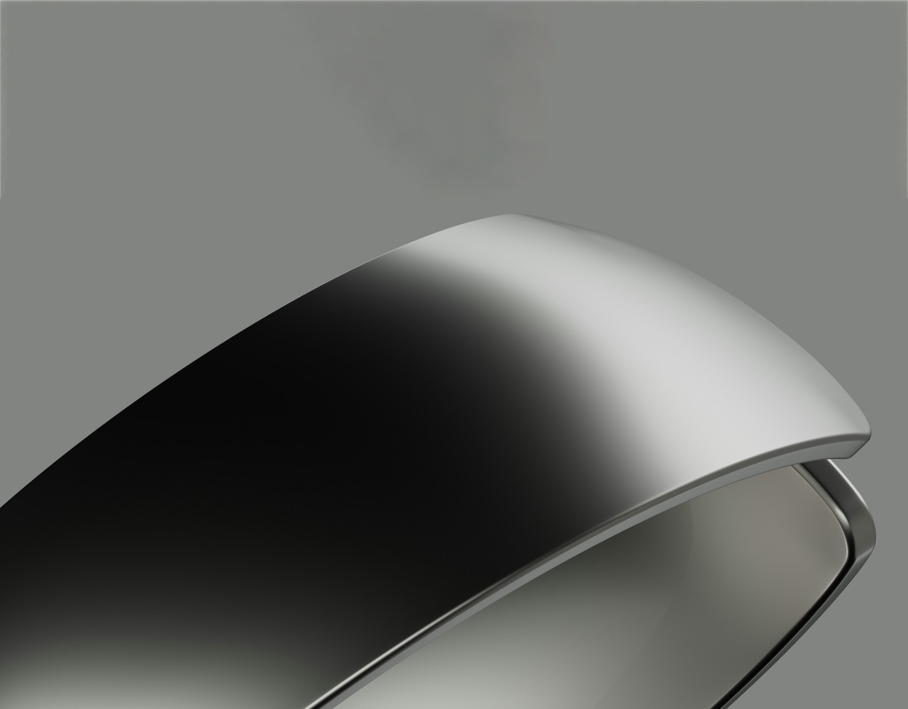 [ PLATINUM / 플래티넘 ]