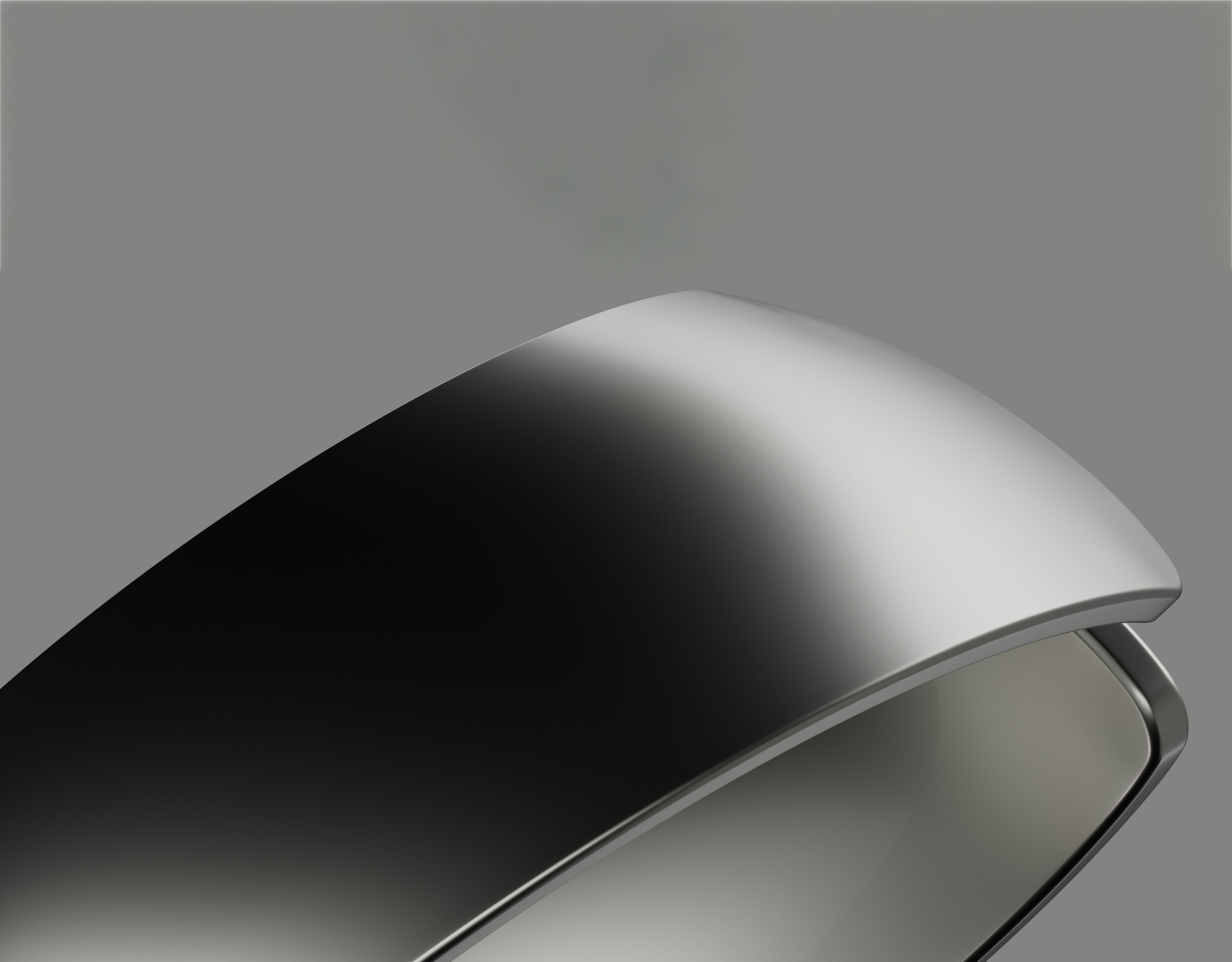 [ PLATINUM / 플래티넘 ]