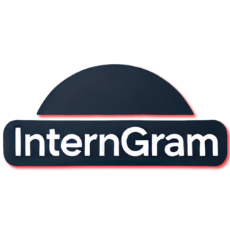 인턴그램(Interngram)
