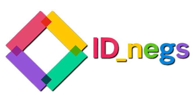 아이디_넥스(ID_negs)