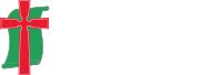 평화교회