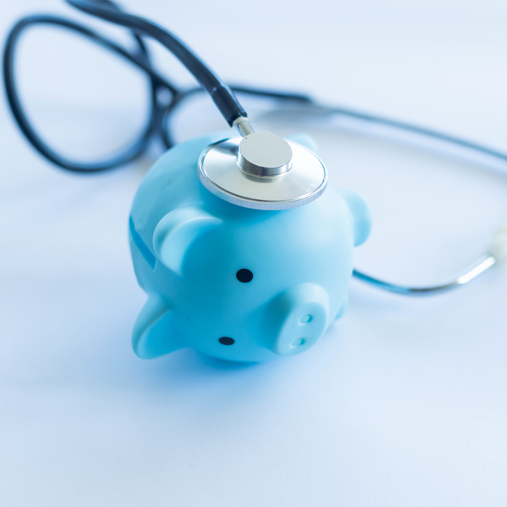 <p style="color: #ffffff;"> <span style="font-weight: 700; font-size: 20px; letter-spacing: 0px;">병・의원기장</span> </p> 