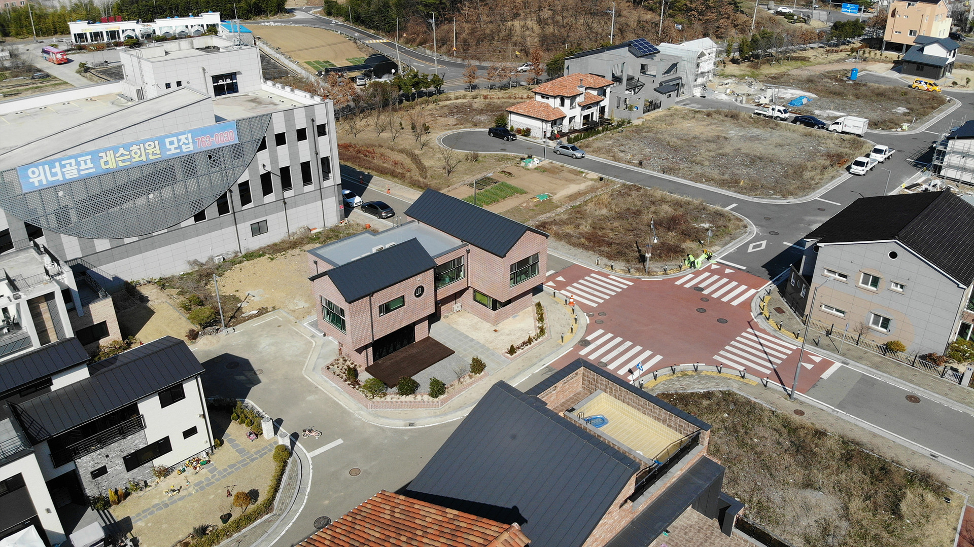 이미지1