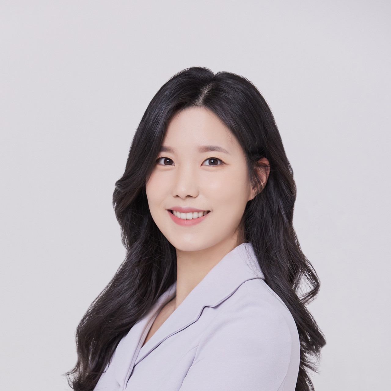 함동희 선생님