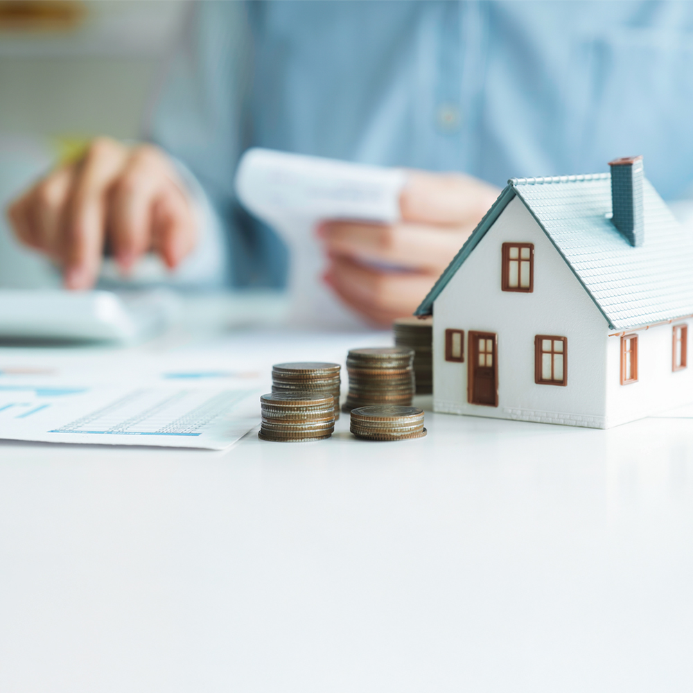 <p style="color: #ffffff;"> <span style="font-weight: 700; font-size: 20px; letter-spacing: 0px;">재산제세</span> </p> 