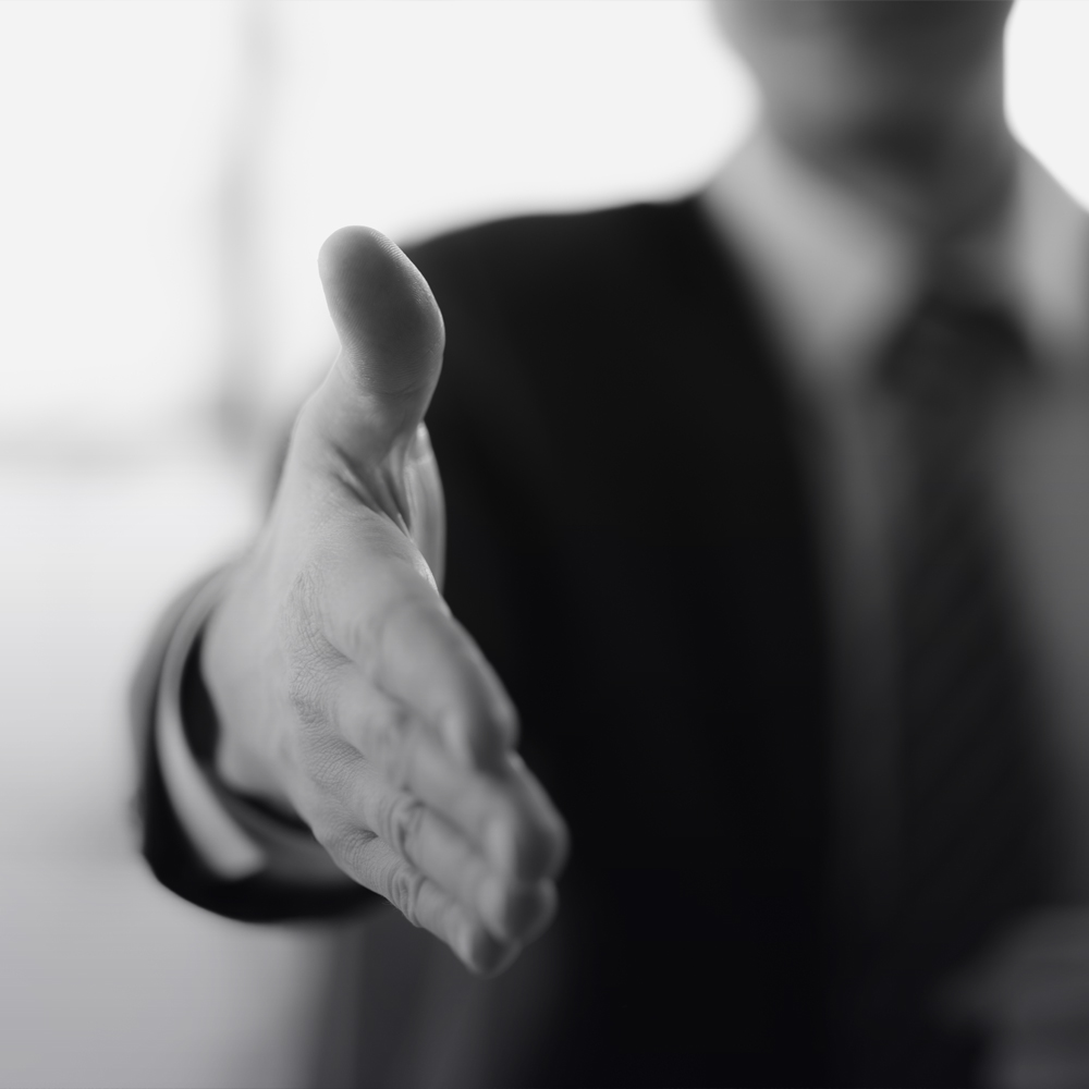 <p style="color: #ffffff;"> <span style="font-weight: 700; font-size: 20px; letter-spacing: 0px;">SPECIALIST</span> </p> <p style="color: #a8a8a8;"> <span style="font-weight: 500; font-size: 20px; letter-spacing: -0.5px;">전문가</span> </p>