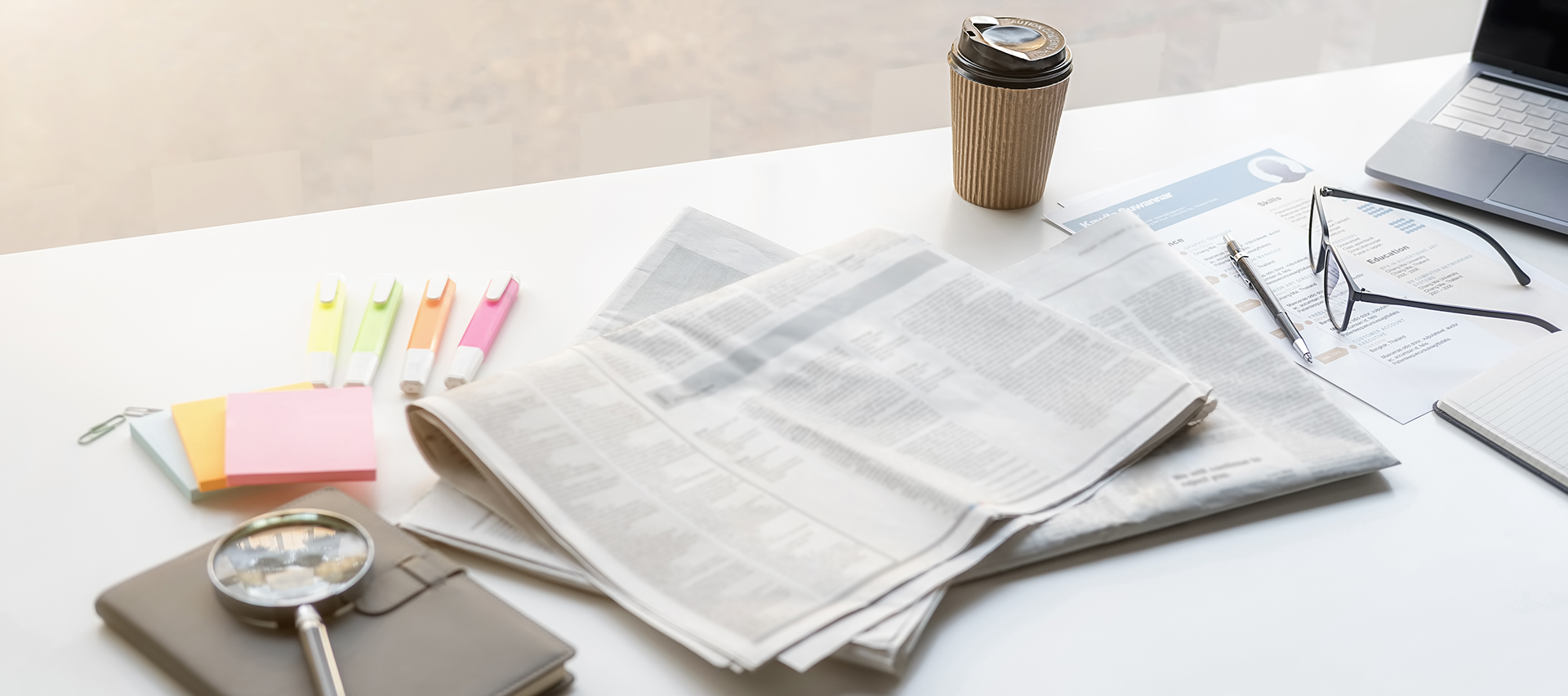 <h1>Dr.Friend Press & Media</h1><br><p>How global media view Dr.Friend’s philosophy of sleep and health</p>