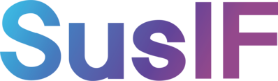 SusIF - Sustainable IF