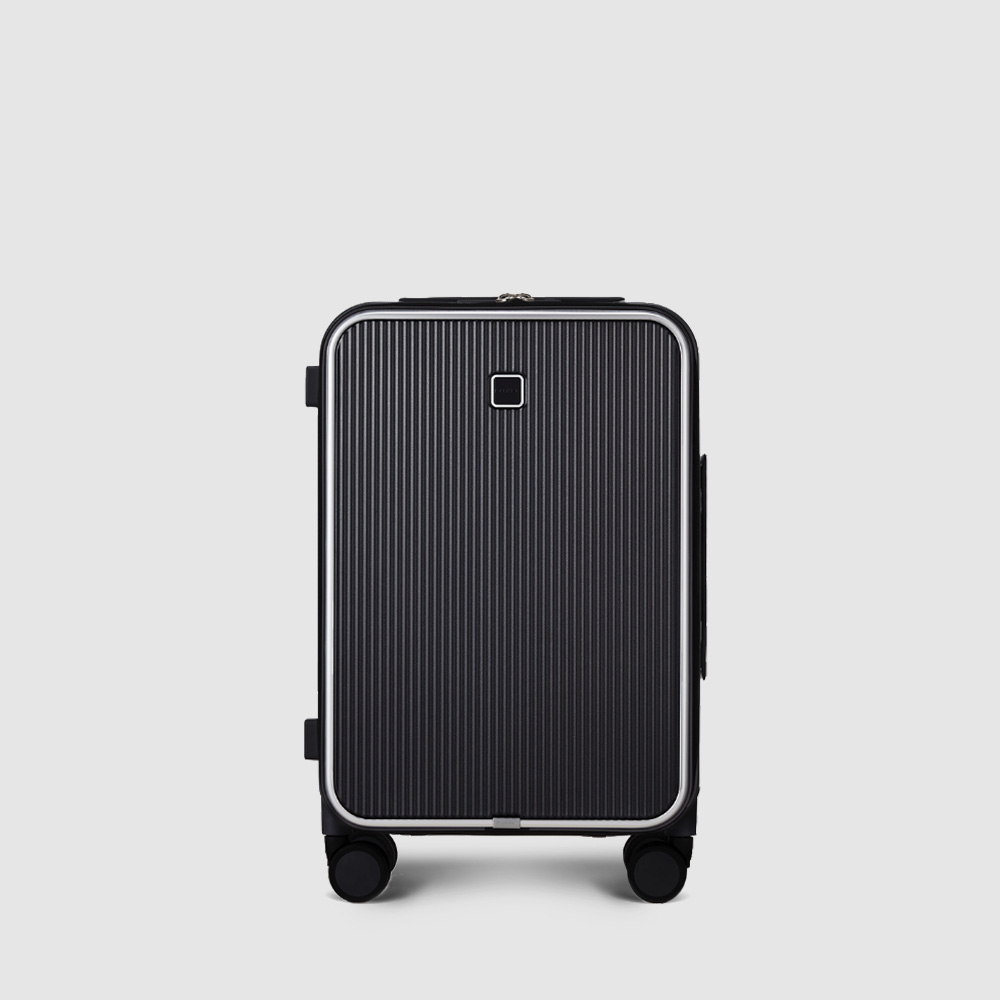 밤켈 여행용 캐리어 20/24/28 SET : BAMKEL TRAVEL BAMKEL 28インチ