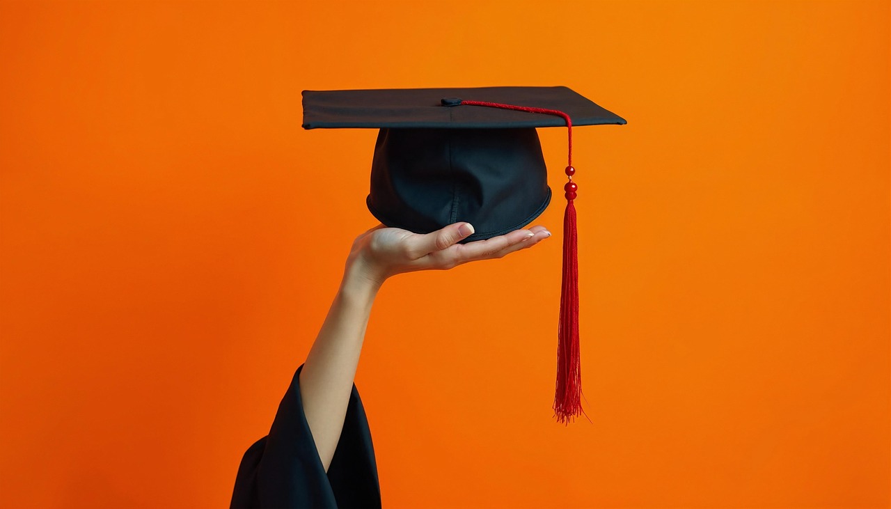 최단기 성과를 책임집니다.