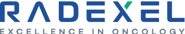 RADEXEL INC.