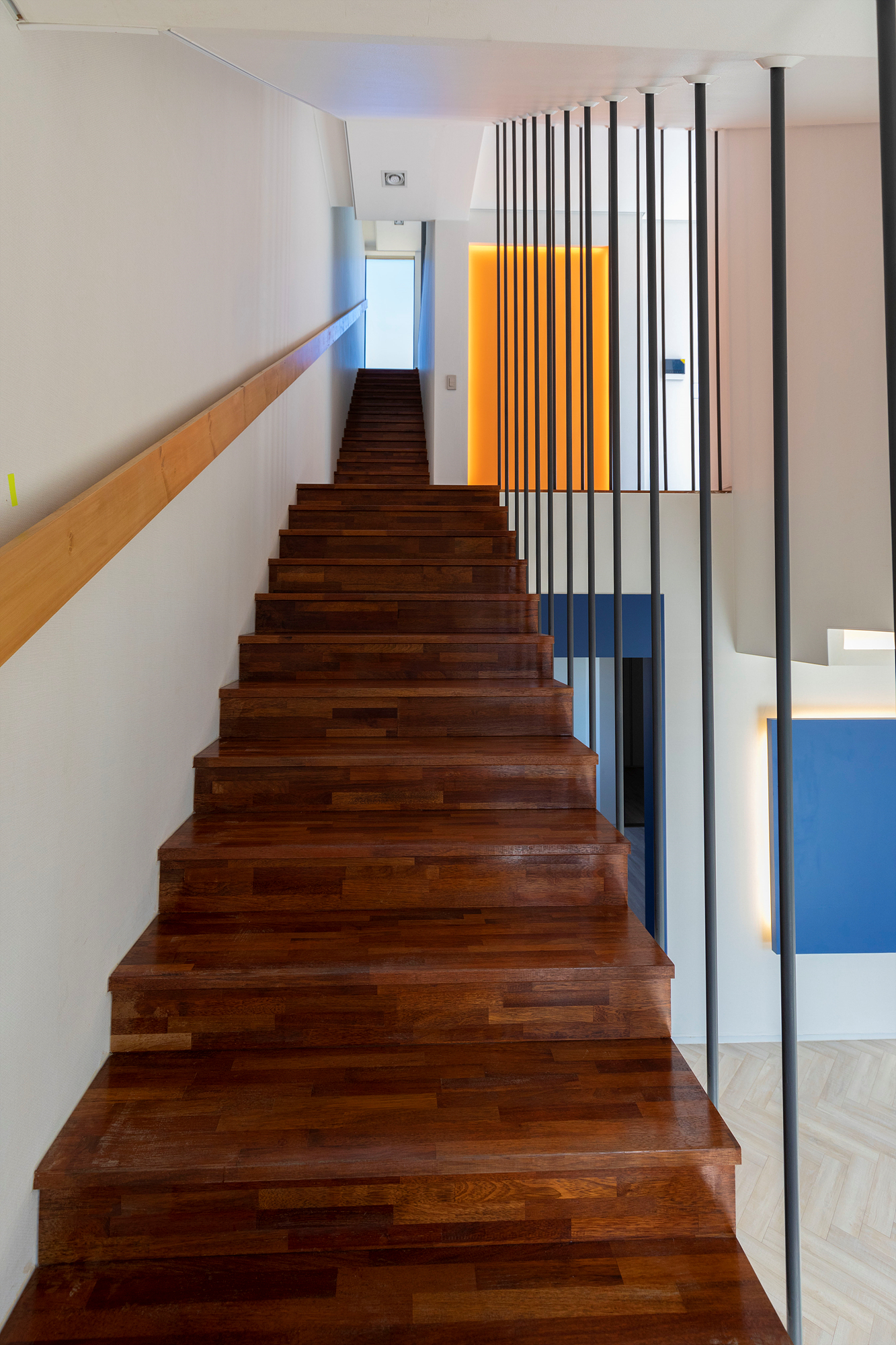 이미지2