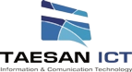 (주)태산ICT