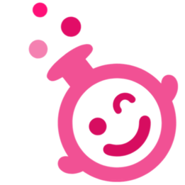 수상확률연구소