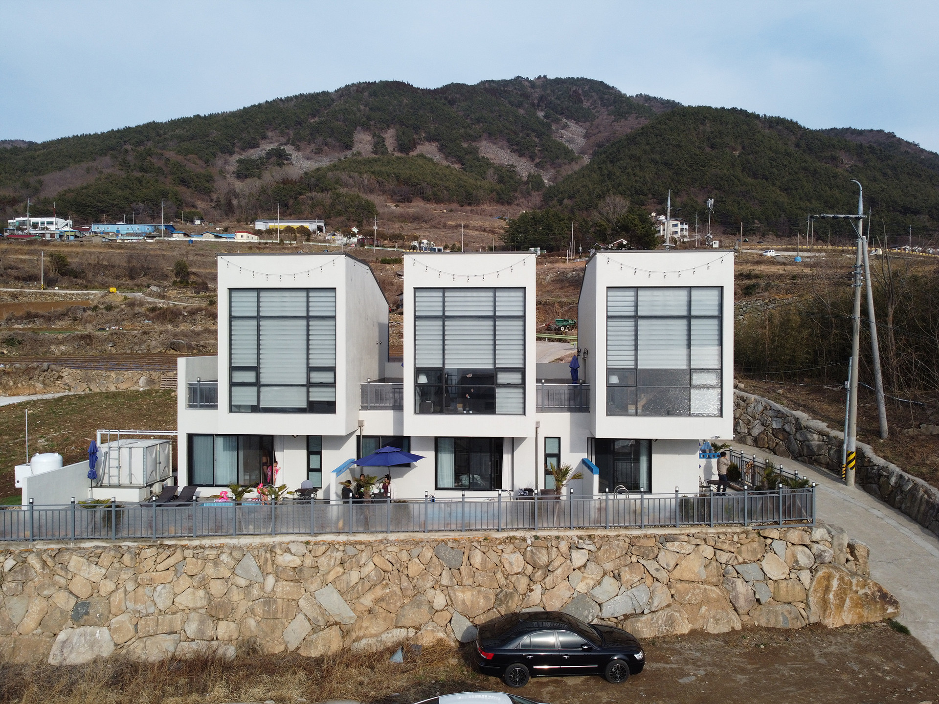 이미지2