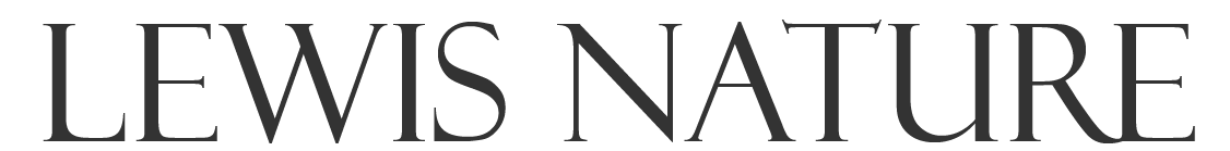 루이스네이처 유럽미장