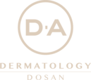高端皮肤科DA DOSAN | DA皮肤科Dosan