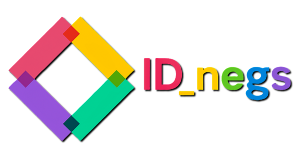 아이디_넥스(ID_negs)