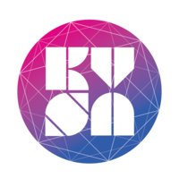 [KVSA] 대한가상스포츠협회