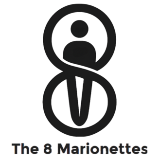The 8 Marionettes