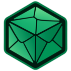 포스트-아이티(Post-IT)