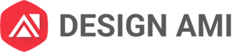 DESIGNAMI
