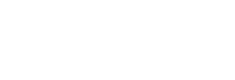 법무법인태창_형사·이혼 전담센터