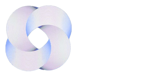 렉서스 AI 솔루션