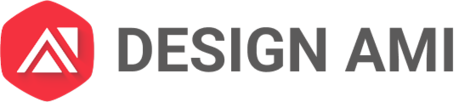DESIGNAMI